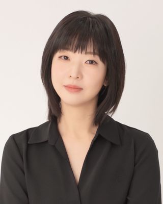 Photo of Dr. Alice Phang ❘ K-Inner Beauty ᐧ Mental Health, PhD, LP, Psychologist