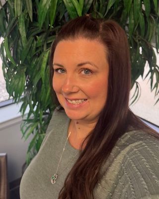 Photo of Jessica Klemanski, Clinical Social Work/Therapist, LMSW