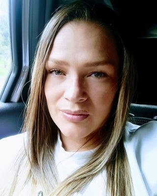 Foto de Cindy Sotelo Mejia, Psicólogo, Lic. en Psicología