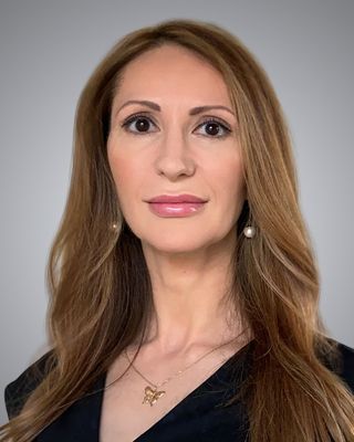 Photo of Adriana Banks, Psychiatric Nurse Practitioner in Edison, NJ