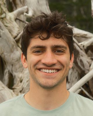 Photo of Ravi Shah, Pre-Licensed Professional, BS