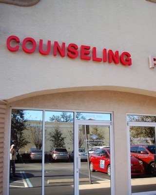 Photo of Lakeside Counseling and Wellness Center, LCSW, Clinical Social Work/Therapist in Port Orange