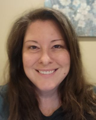 Photo of Stephanie H Coleman, Counselor, LPCC
