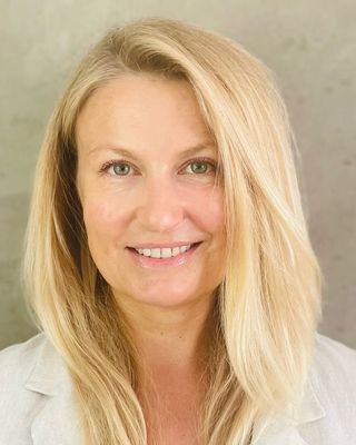 Photo of Jane Post, Marriage & Family Therapist Associate