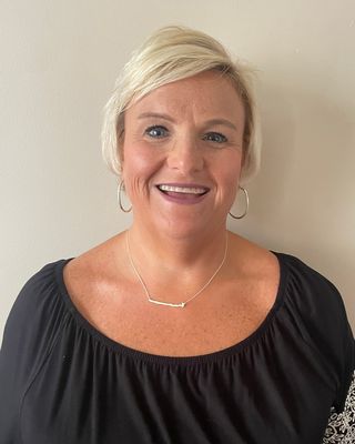 Photo of Tara Thomas, Clinical Social Work/Therapist in 20151, VA