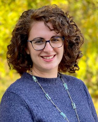 Photo of Kylie Lichtenstein, Pre-Licensed Professional in Pittsburgh, PA