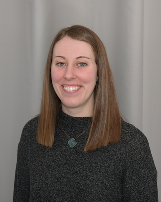 Photo of Emilie Emberton, Physician Assistant in Chicago, IL
