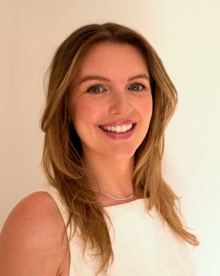 Photo of Lucy Close, Counsellor, MBACP
