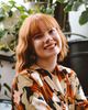 Kat Bennicoff Yundt, Trauma & Somatic Therapy
