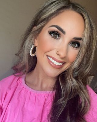 Photo of Jori Dittmer, Marriage & Family Therapist Associate, MMFT, LMFT-A