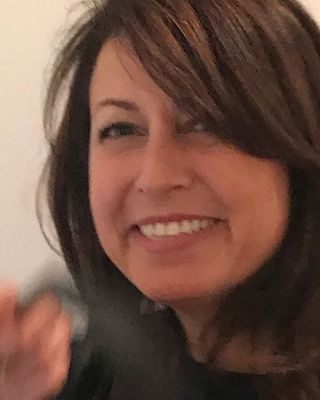 Photo of Jennifer Lieber, Clinical Social Work/Therapist, LCSW-R, LP