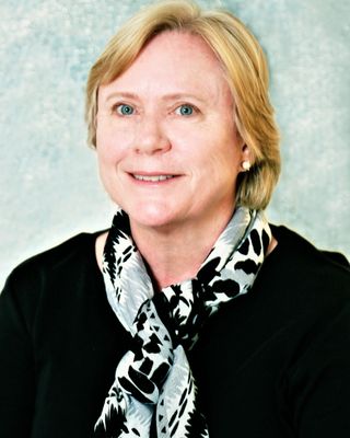 Photo of Neitcha Thomsen, Clinical Social Work/Therapist in Dunwoody, GA