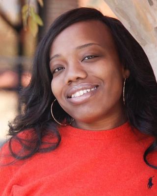 Photo of Demetria Taylor - Taylor Behavioral Health Services , Clinical Social Work/Therapist