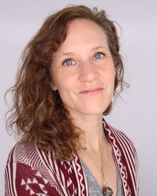 Photo of Shelley Landis, Clinical Social Work/Therapist in Williams Creek, Indianapolis, IN