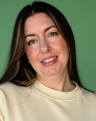 Photo of Margaret Cawley - Your Life Gym, Counsellor, BACP