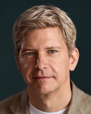 Photo of James Warren Little - James Little Therapy, Psychotherapist, MBABCP