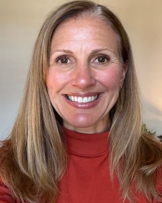 Photo of Sarah Koch-Schiller, Marriage & Family Therapist, MA