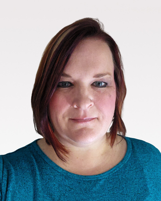 Photo of Andrea Dilley-Frame, Licensed Professional Counselor, LPC