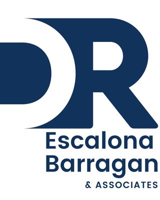 Photo of Laura Escalona Barraga - Dr Escalona Barragan & Associates Therapy Services, Clinical Social Work/Therapist