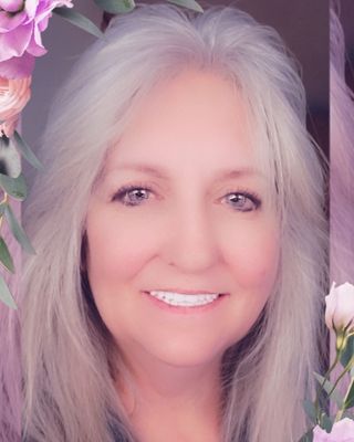 Photo of sheli Faust, Licensed Professional Counselor, LPC, CSAC