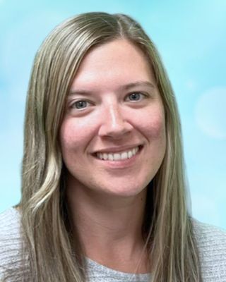 Photo of Sarah Motacek, Clinical Social Work/Therapist in 54913, WI