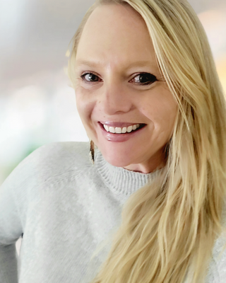 Photo of Lindsay N Stoffers - Moonstone Wellness: Professional Counseling , Licensed Professional Counselor, MS, LPC