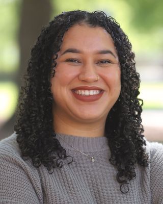 Photo of Malinda Smith, Clinical Social Work/Therapist, LCSWA