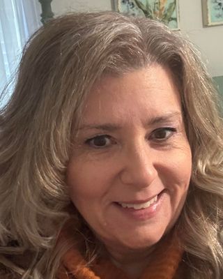 Photo of Molly McCue - Family Matters of the Miss-Lou , Licensed Professional Counselor, LPC