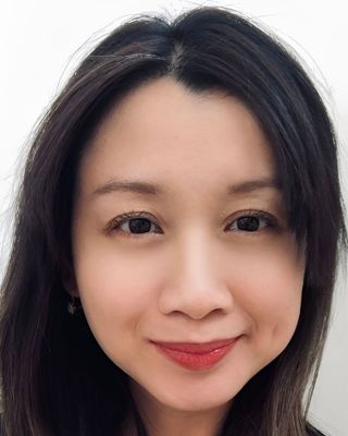 Photo of Sheila Reyes, Psychiatric Nurse Practitioner, APRN, PMHNP