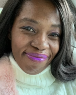 Photo of Sonya Willis Baquedano, Clinical Social Work/Therapist, LCSW