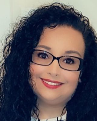 Photo of Nisa Vela, Licensed Professional Counselor in Selma, TX