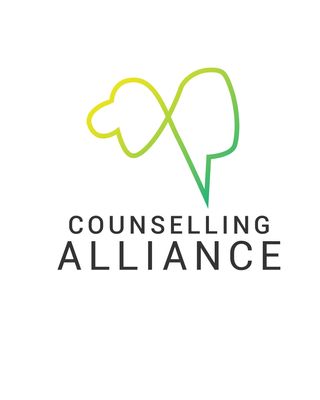 Photo of Rachel Higginson - Counselling Alliance, Counsellor, MBACP Accred