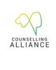 Counselling Alliance