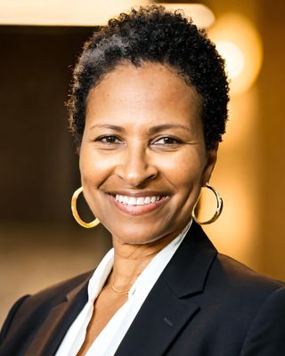 Photo of Bridgett Gant, Psychiatric Nurse Practitioner, MSN, PMHNP