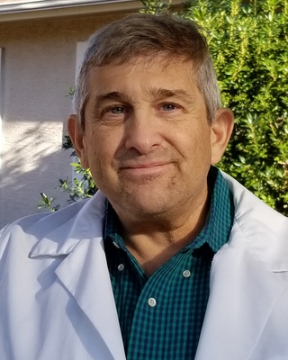 Photo of Austin City Family Practice in Dallas, TX