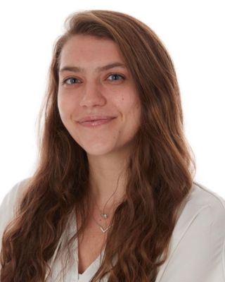 Photo of Lara J Hanneman, Pre-Licensed Professional, MA, MHC, LP