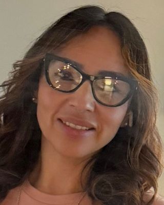 Photo of Sandra M Carlson - Mindfully Balanced, Marriage & Family Therapist, LMFT