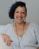 Stephanie Loubier-Fortier