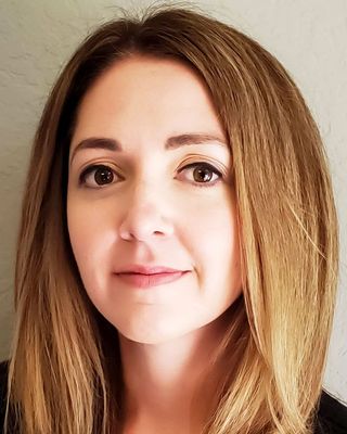Photo of Blake Baum, Licensed Professional Clinical Counselor in Oakland, CA