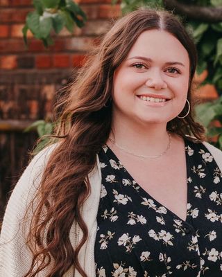 Photo of Brianna Miller, Counselor, MS, LPC-IT