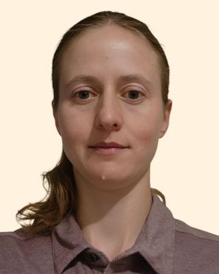 Photo of Dr. Svetlana Medvedeva, Psychologist, PsyD