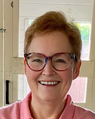 Photo of Christi Bemister - Christi Bemister, PsyD, PLLC, Psychologist