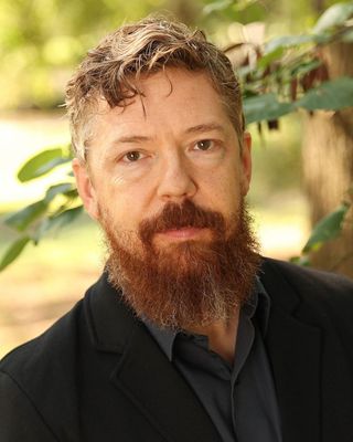 Photo of Daniel Cummings, Clinical Social Work/Therapist, LCSW-S