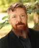 Daniel Cummings