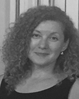 Photo of Alla Kravchenko, Licensed Professional Counselor, LPC , LMHC