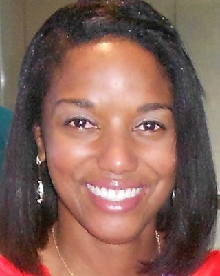 Photo of Charmaine Singleton, Psychiatric Nurse Practitioner in Wilmington, NC