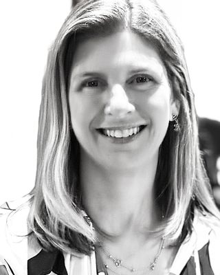 Photo of Amy Daniels - Amy Daniels LPC, Inc., Licensed Professional Counselor, LPC