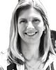 Amy Daniels LPC, Inc.