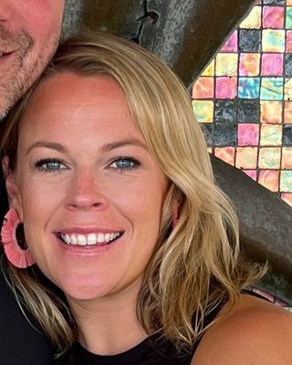 Photo of Raychel Panton, Pre-Licensed Professional