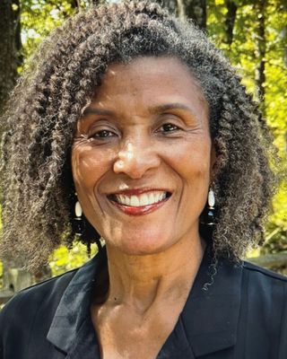 Photo of Jacqueline B Sharp - Jackie,Healthy Minds Counseling Inc, Psychiatric Nurse Practitioner, DNP, APRN, PMHNP